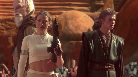 watch attack of the clones free online putloker|attack of the clones episode 2 problems.